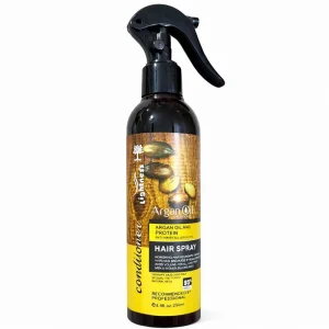 اسپری دوفاز لایتنس (Lightness Two-Phase Hair Spray)
