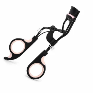 فرمژه تریدنکو 3denko (3denko Eyelash Curler)
