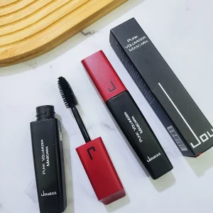 ریمل دوسه مدل Punk Volumizer (Doucce Punk Volumizer Mascara)