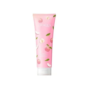 نمک بدن بیوآکوا (Bioaqua Body Scrub Salt)