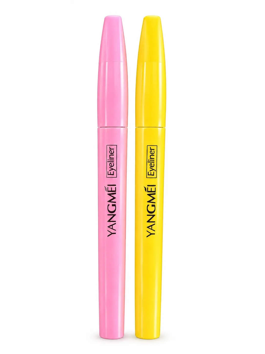 یانگمی خط چشم رنگی ماژیکی Youngmi Colorful Marker Eyeliner