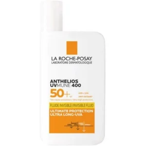 ضدآفتاب لارشپوزی SPF 50