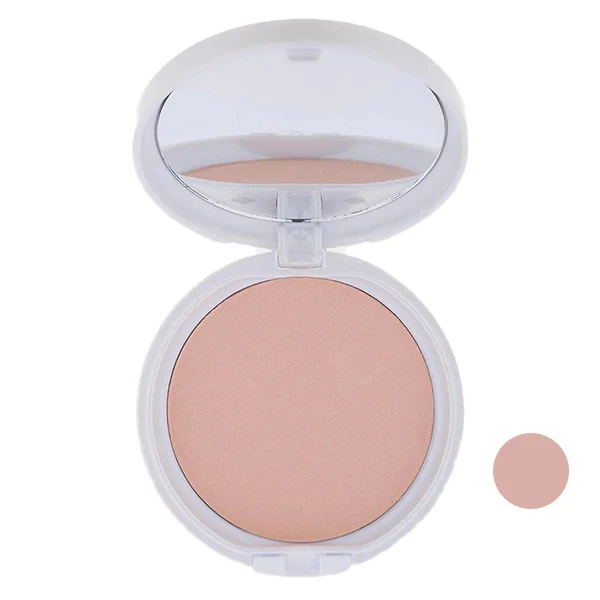 پنکک BB گابرینی Gabrini BB Powder - تصویر 2