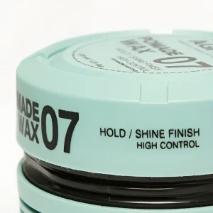 حالت دهنده مو اگیوا شماره ۰۷ (Agiva Hair Styling Gel No.07)