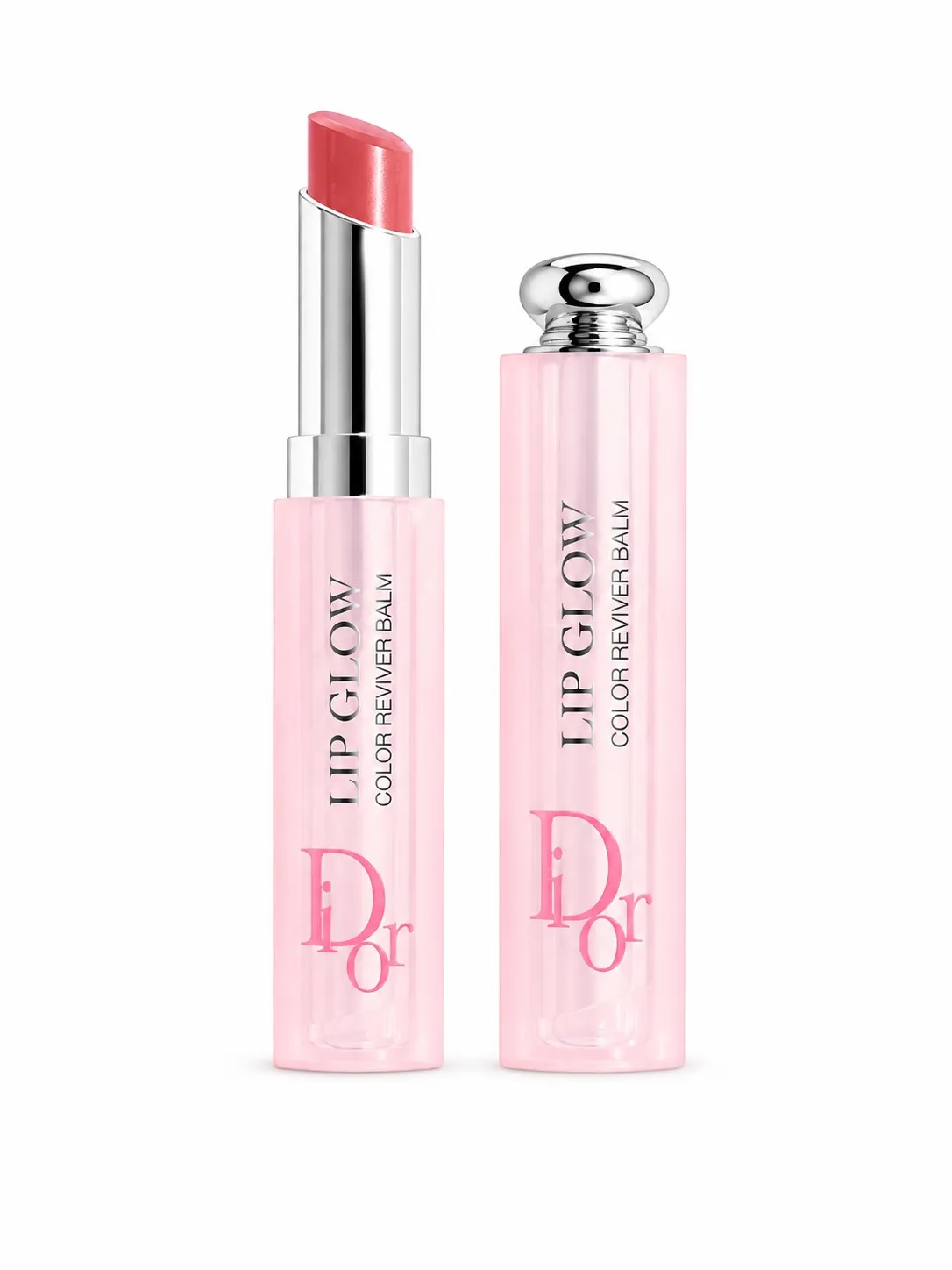 بالم لب لیپ پلامپر دیور 038 Dior Lip Plumper Lip Balm
