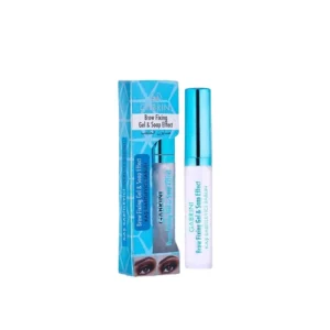 ژل ابرو گابرینی اصلی (Gabrini Eyebrow Styling Gel Original)