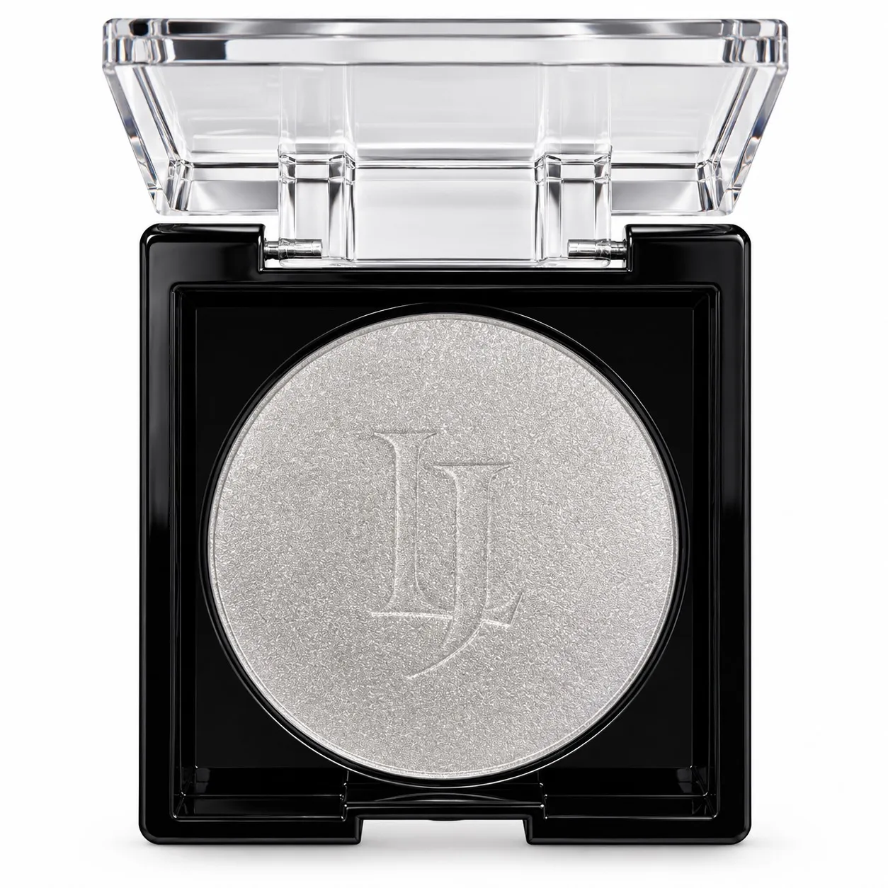 پالت سه طبقه جولیوس (رژلب، کانتور، رژگونه و هایلایتر) Julius 3-Tier Makeup Palette - تصویر 4